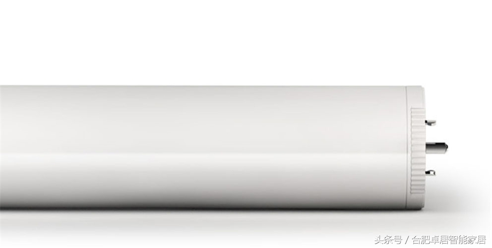 安装电动窗帘轨道人工费多少钱,上门电动窗帘安装价格多少