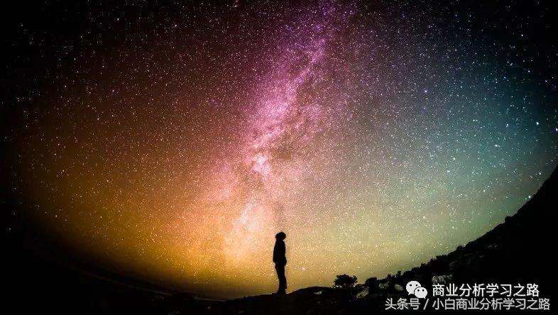 共享ktv盈利途径,ktv共享充电宝赚钱吗