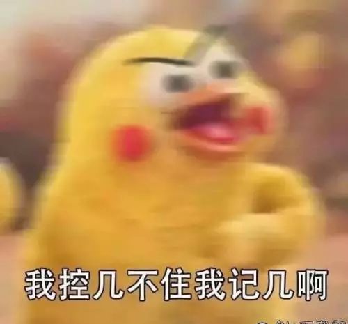 英文名彩妆,好听的化妆品的英文名