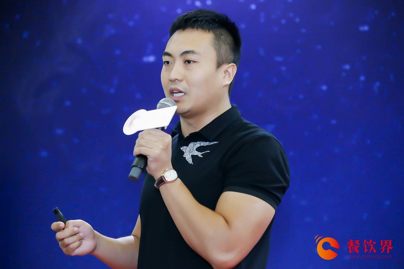 独家解密：kao铺如何依靠八大势能，助推品牌成功实现3亿估值！