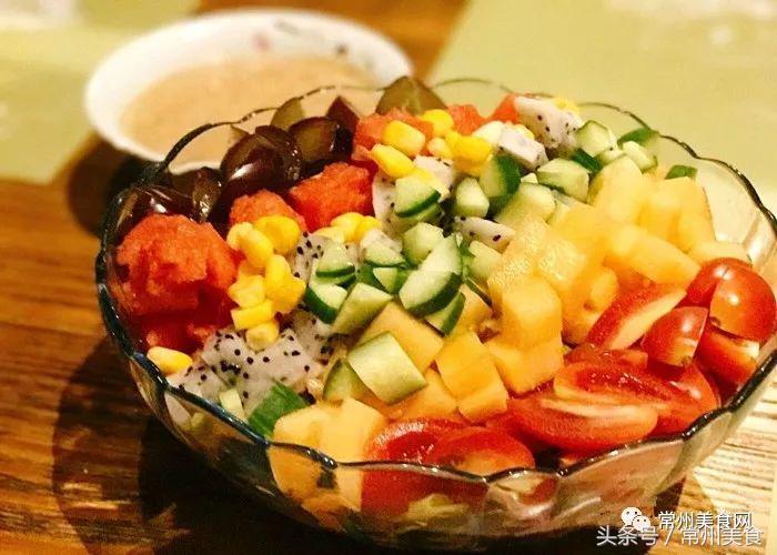 小酒馆常州市,小酒馆常州南大街