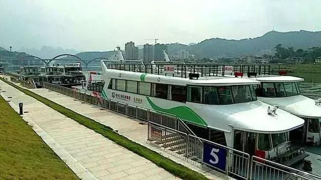 阳朔平乐,平乐是阳朔吗