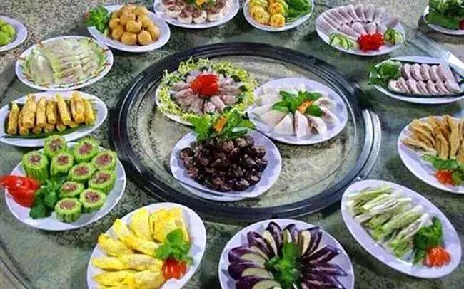 阳朔平乐,平乐是阳朔吗