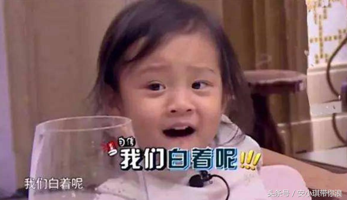 一白遮三丑，可是你知道如何科学美白吗？