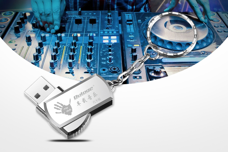 小车追尾自行车责任,轿车追尾自行车被撞