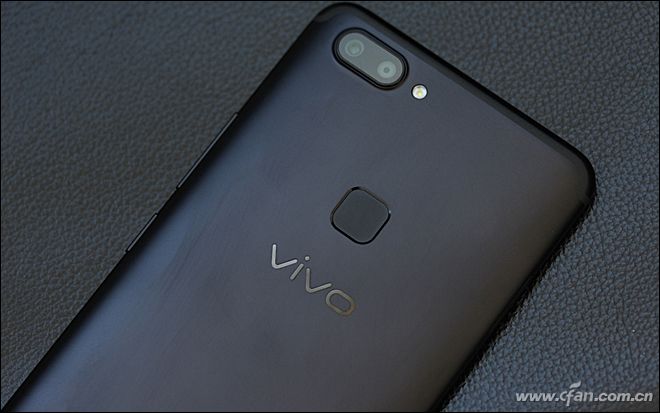 199元vivo手机测评,vivo2998元