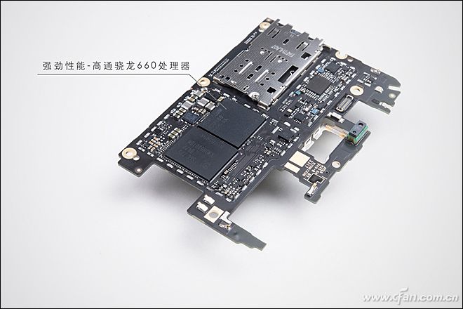 199元vivo手机测评,vivo2998元