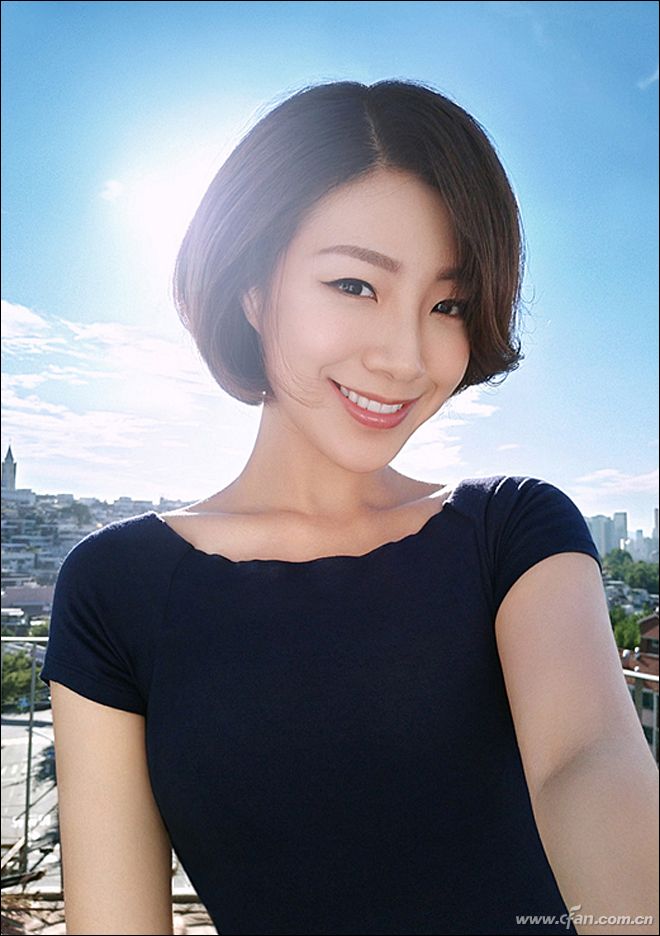 199元vivo手机测评,vivo2998元