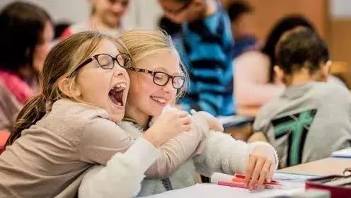 让美国都推崇的芬兰教育:到底有多牛?