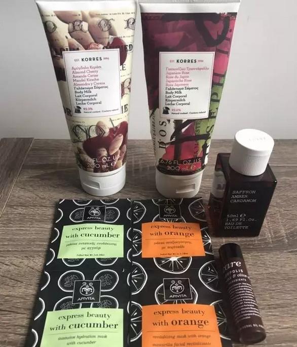 干货2！这些机场可以买到惊喜限量款！十一记得好好淘！