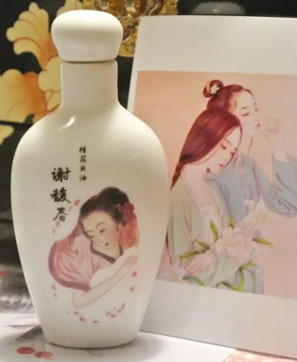 很好用的国货品牌,超级好用的国货