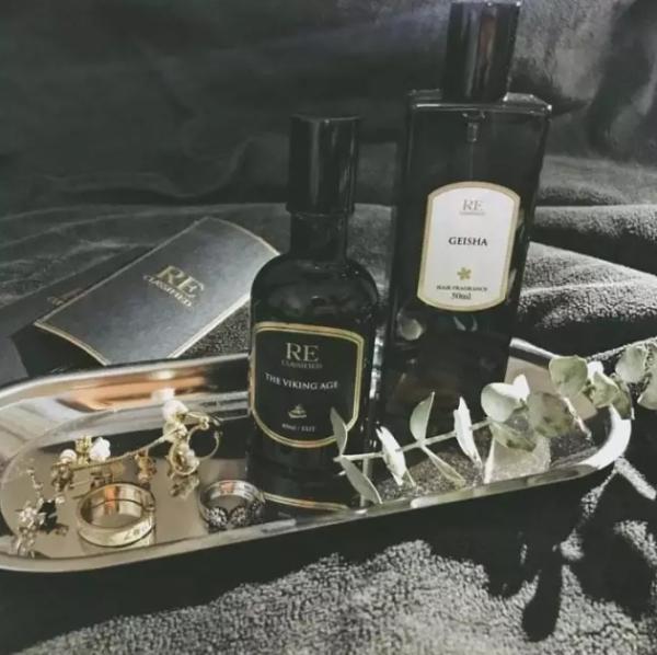 很好用的国货品牌,超级好用的国货