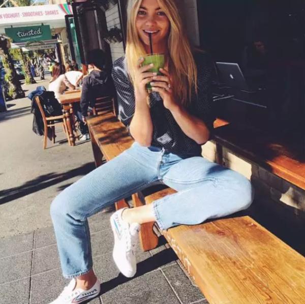 很好用的国货品牌,超级好用的国货