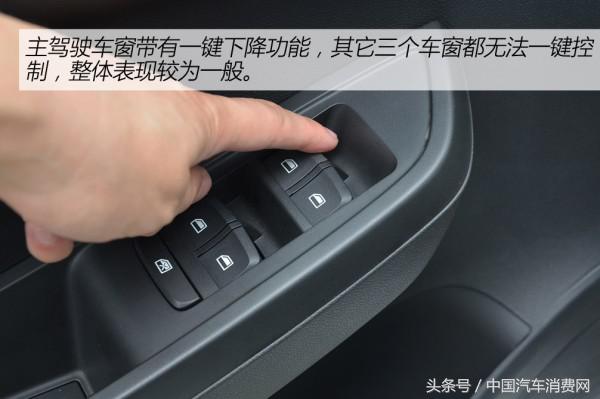 新款名爵3,名爵3最新款