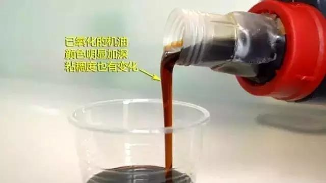 车子长期不开需要注意的六大事项,汽车长期不开真的伤车吗