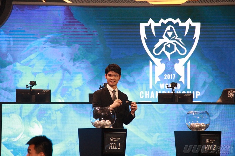 s7鍏己鎶界缁撴灉鍑虹倝,s7鍏ㄧ悆鎬诲喅璧涜禌鍚巘abe