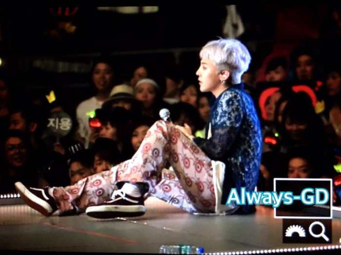 guccichaneldior比较,dior和gucci哪个牌子好