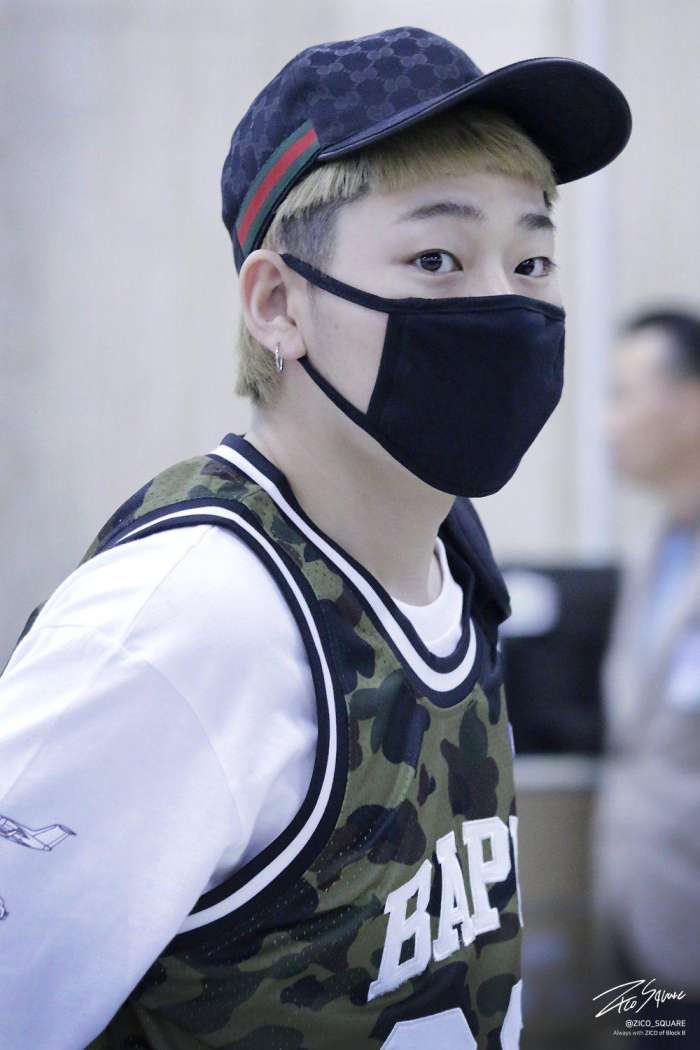 guccichaneldior比较,dior和gucci哪个牌子好