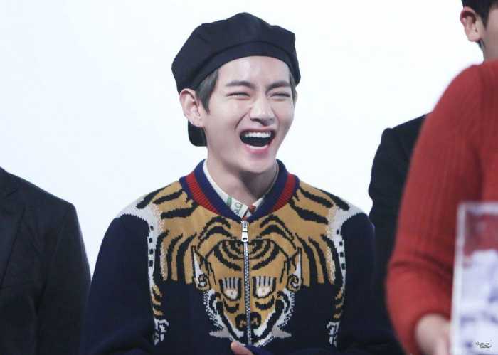 guccichaneldior比较,dior和gucci哪个牌子好