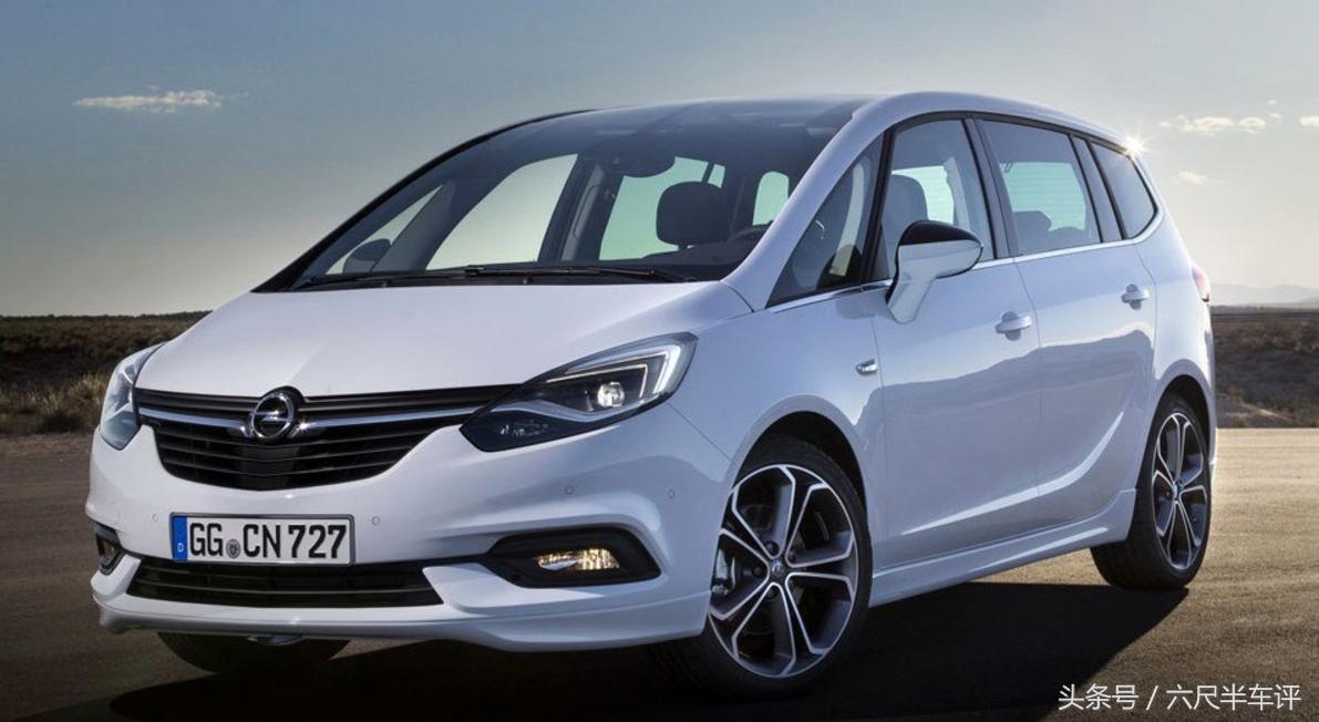 鍒厠gl6瀵规瘮鍒厠濞佹湕,鍒厠gl6瀵规瘮鍝堝紬h6