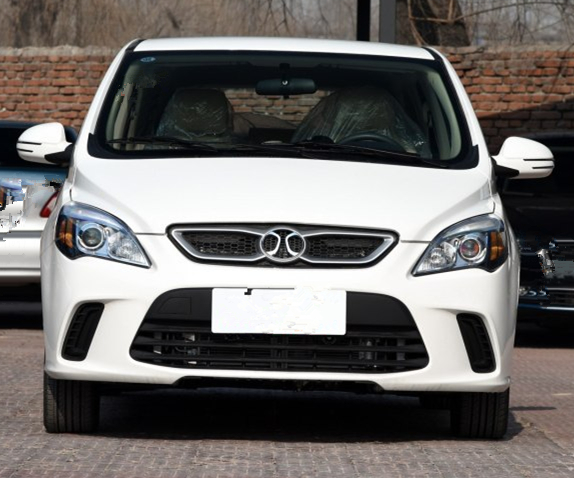 时尚动感的轿车才卖8.99万起,七座大空间1.8t13万首选什么车