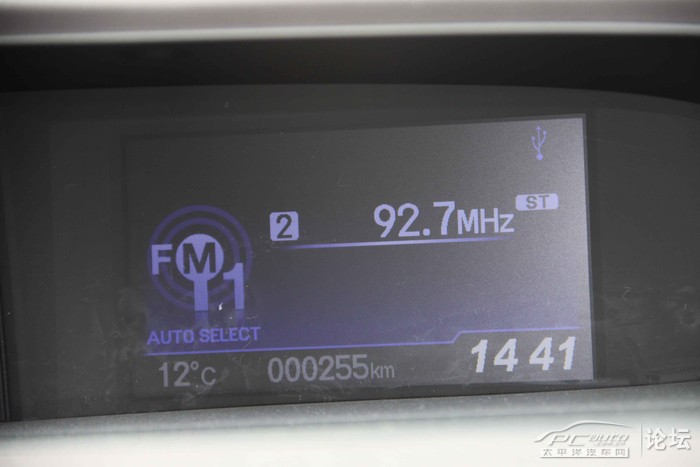 思域1.5劲动版提车,思域1.8自动舒适