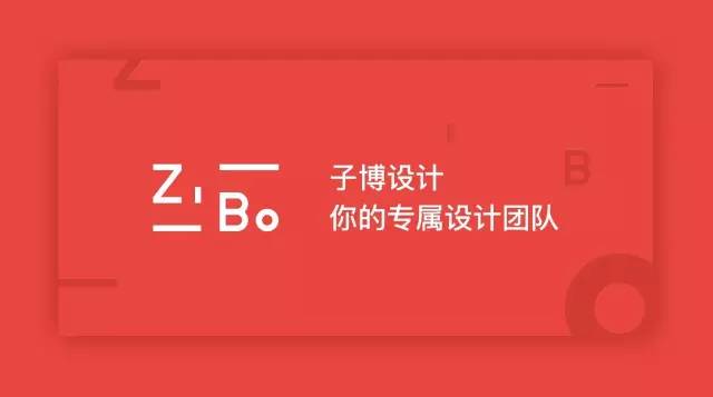 运动品牌logo的特点,世界运动品牌标志logo大全