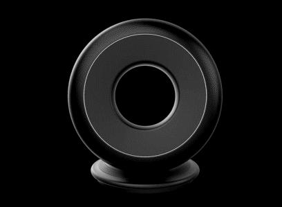 最强的ai语音工具,最强大的ai智能助手