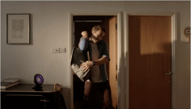 最强的ai语音工具,最强大的ai智能助手