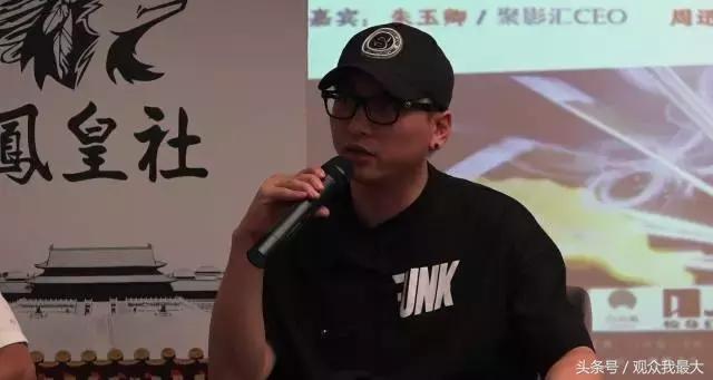 好看电影推荐国内科幻,科幻电影由小说改编推荐