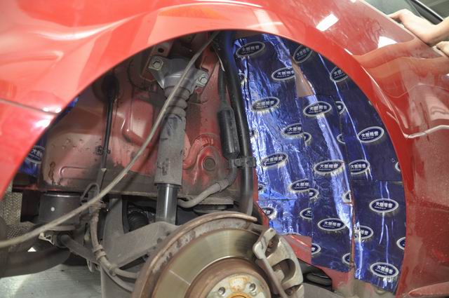 轮胎属于易损件吗,汽车轮胎属于低值品还是易耗品