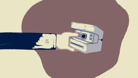 鄙视链入手！今天你对我爱答不理，现在我就能鄙视你！