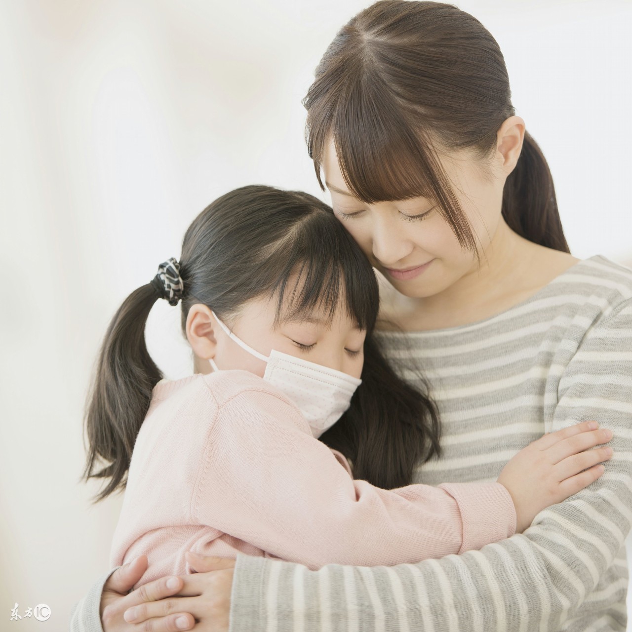 幼儿流行感冒保育员正确处理方法,教师如何预防幼儿感冒