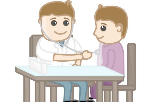 早期肺癌手术后饮食有哪些禁忌,肺癌早期手术要注意哪些不能吃