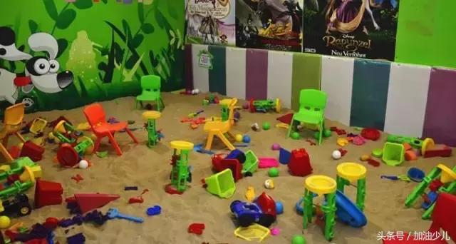 昆明遛娃十大网红地,昆明室内遛娃好玩的地方