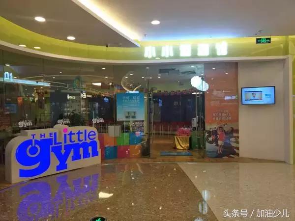 昆明遛娃十大网红地,昆明室内遛娃好玩的地方