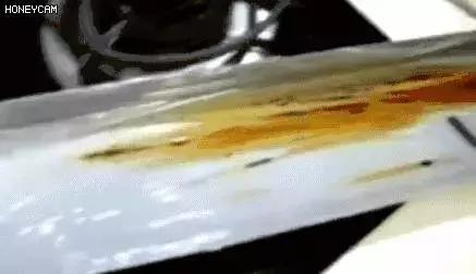 教你不用一滴水一年没洗油烟机,用塑料瓶抽油烟机一年不用洗