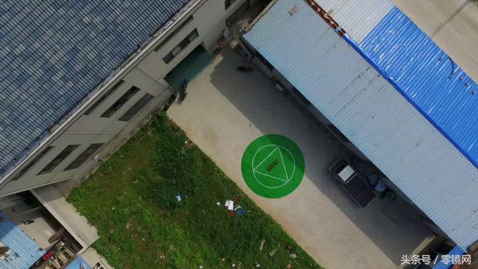 别被忽悠了,无人机真能给大家送快递送快餐?