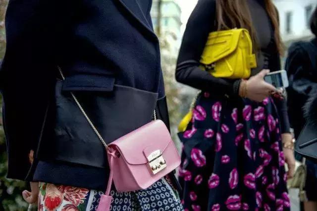 初入职场女生戴什么表,初入职场女孩子