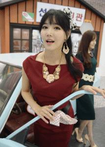 老天爷,给我来场意外吧,让我消失在这个世界