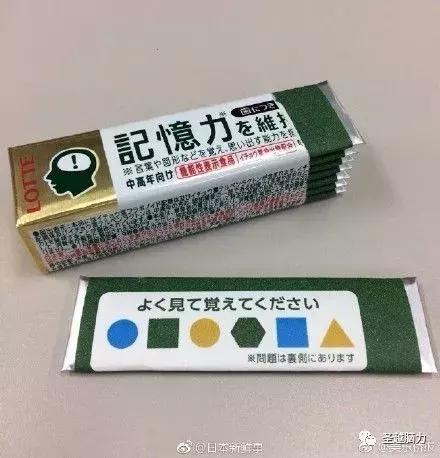 哆啦a梦之记忆面包txt,哆啦a梦的面包