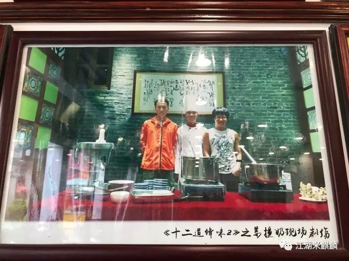 广东旅游吃货攻略烧鹅,广州美食推荐白云区不辣粤菜