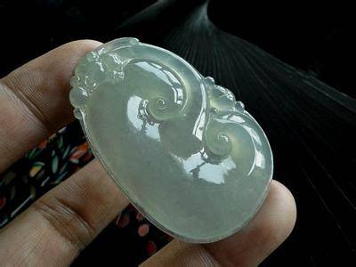 有一种朦胧的美,有一种美叫朦胧感