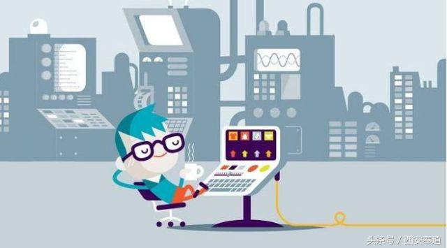 网站的主页的设计思路,企业网站首页设计图片