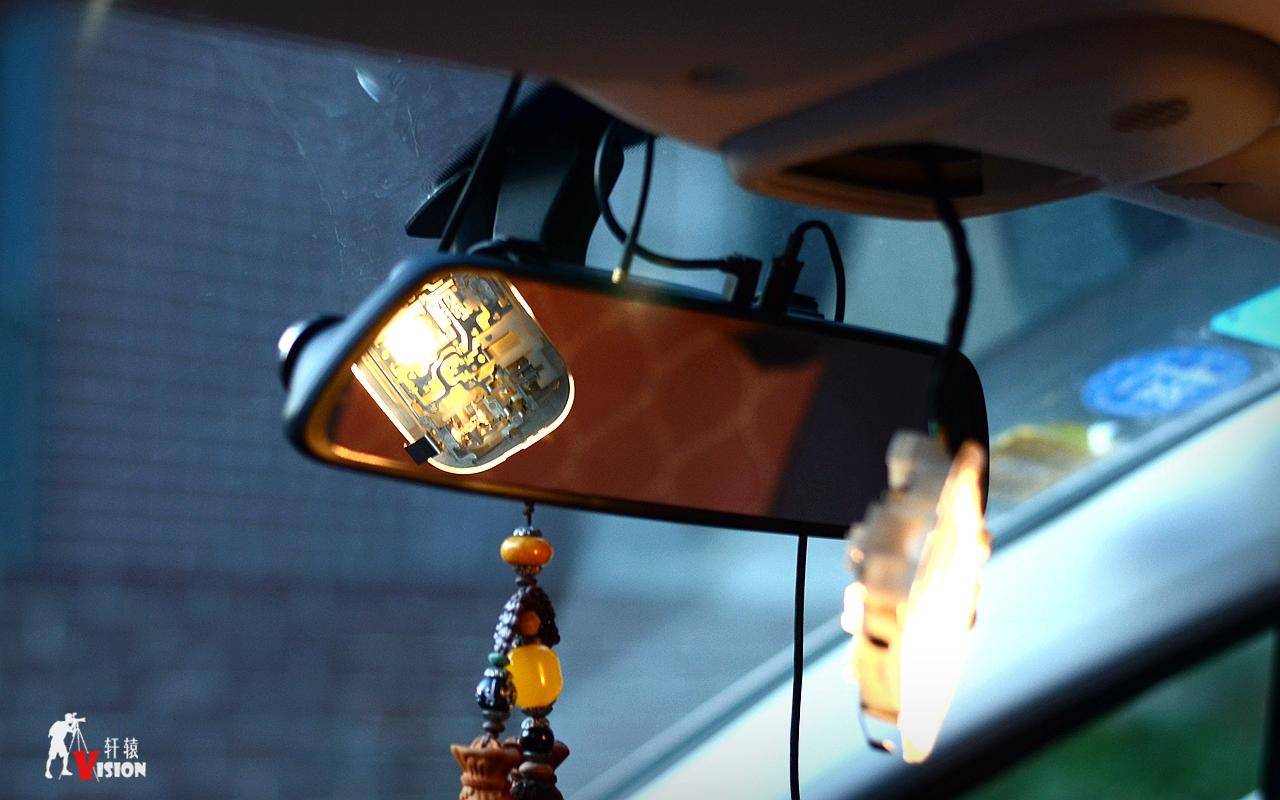 林志玲车载导航升级,林志玲做导航