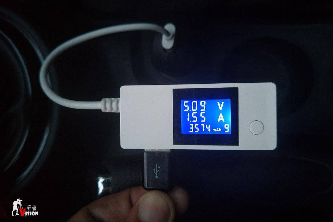 林志玲车载导航升级,林志玲做导航