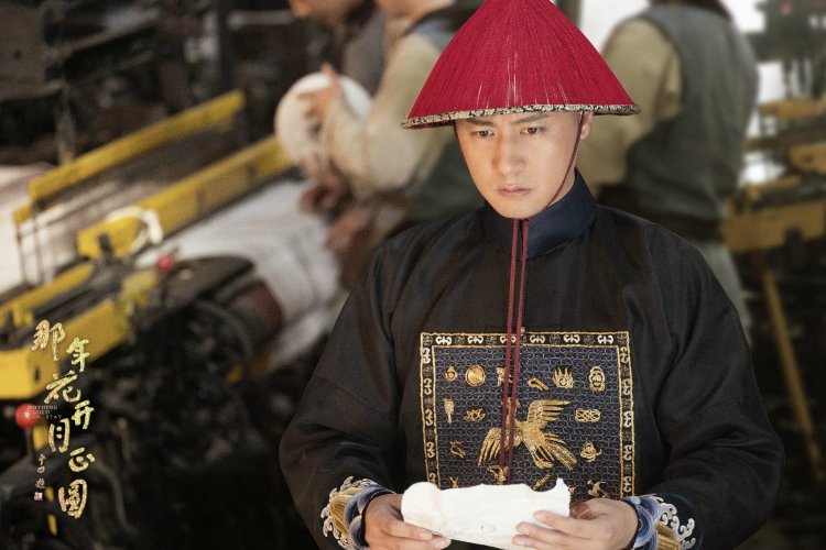 周莹的身世到底是什么,周莹真实身世大揭秘