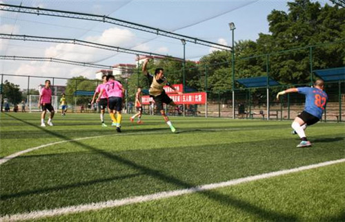 奔跑吧模型火车视频,奔跑吧南宁好看吗