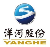 “2017年中期中国快消品上市公司营收50强”公布