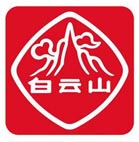 “2017年中期中国快消品上市公司营收50强”公布